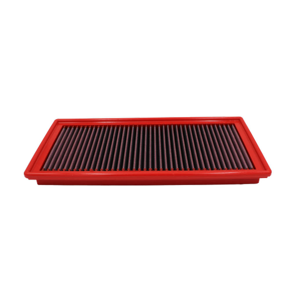 BMC FB381/01 AIR FILTER 200x403 Photo-0 