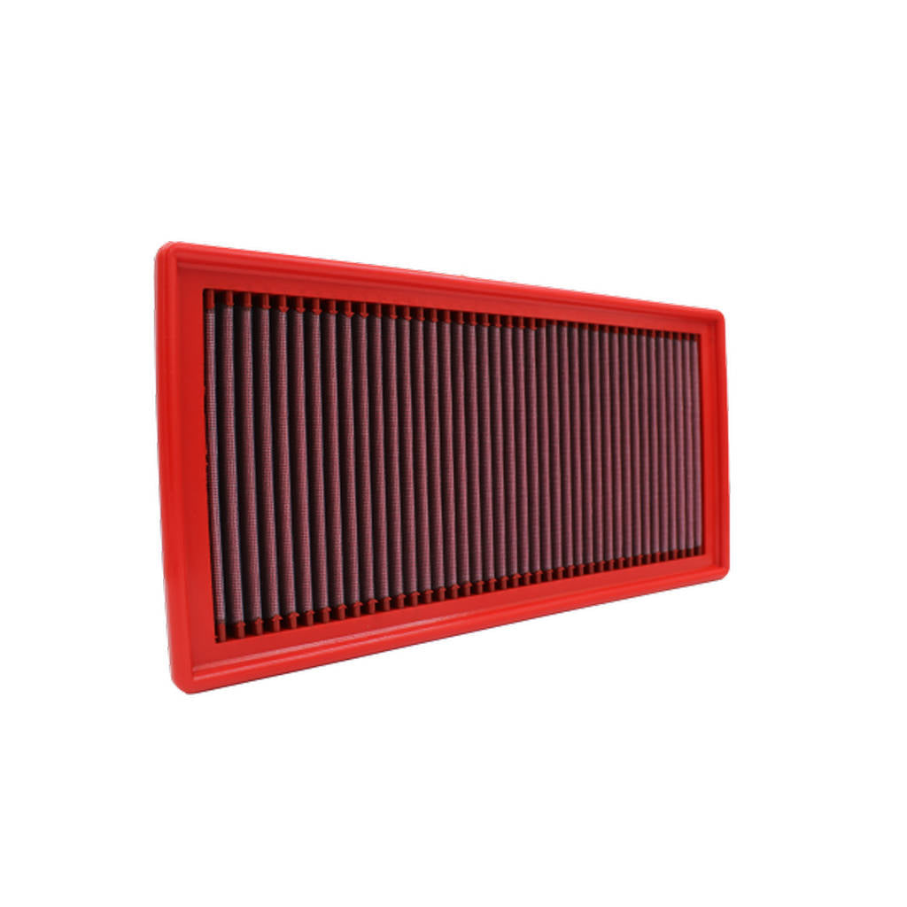 BMC FB381/01 AIR FILTER 200x403 Photo-3 