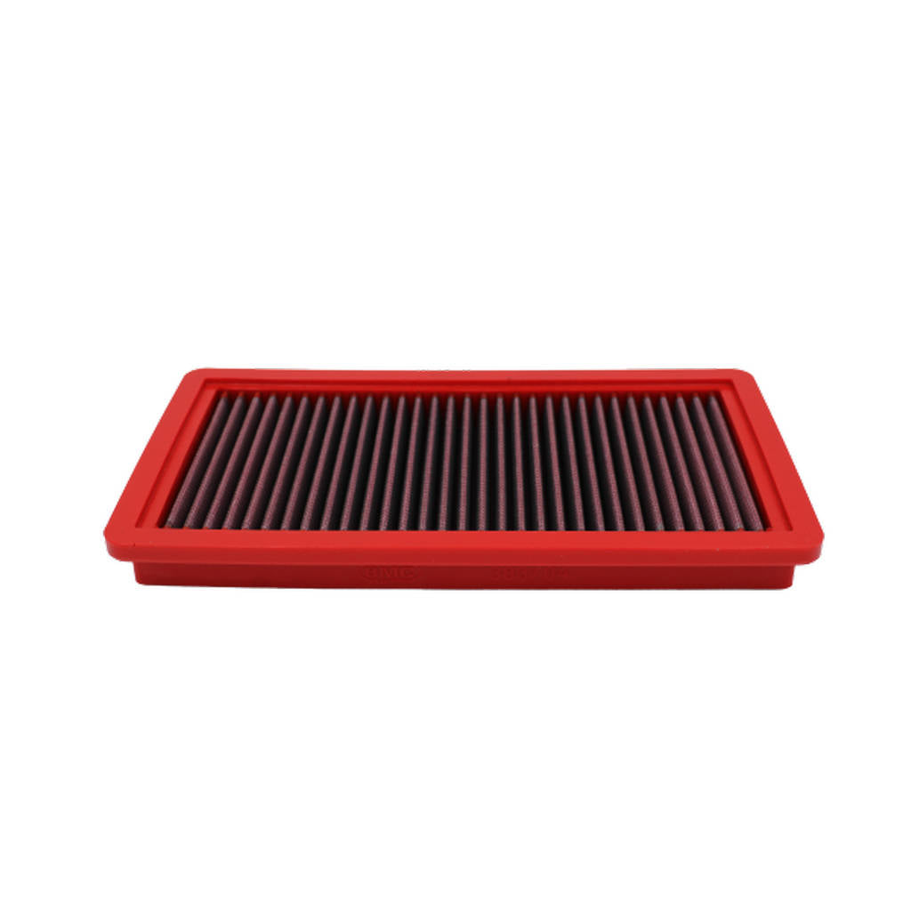 BMC FB383/04 AIR FILTER 175x320 Photo-0 