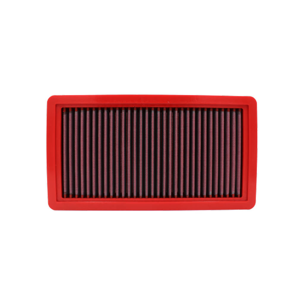 BMC FB383/04 AIR FILTER 175x320 Photo-2 