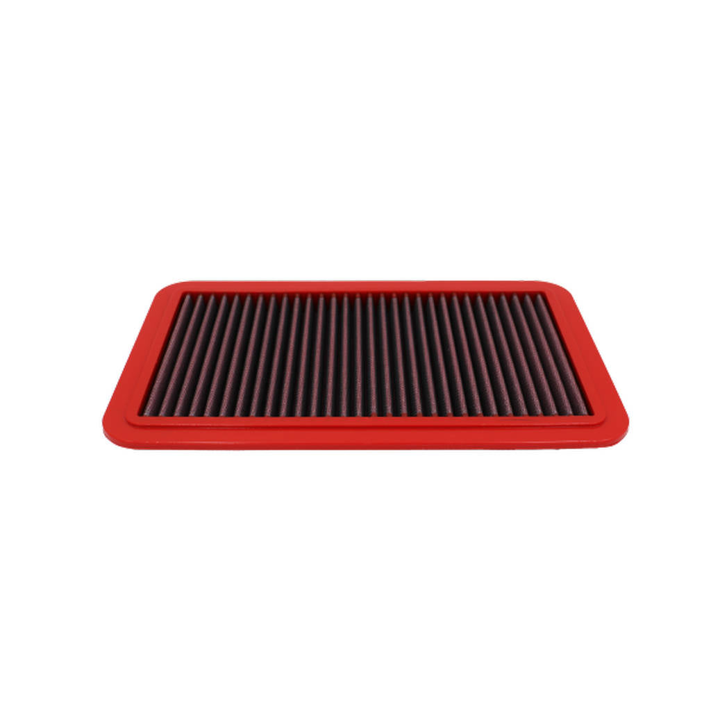 BMC FB385/04 AIR FILTER 200x312 Photo-0 