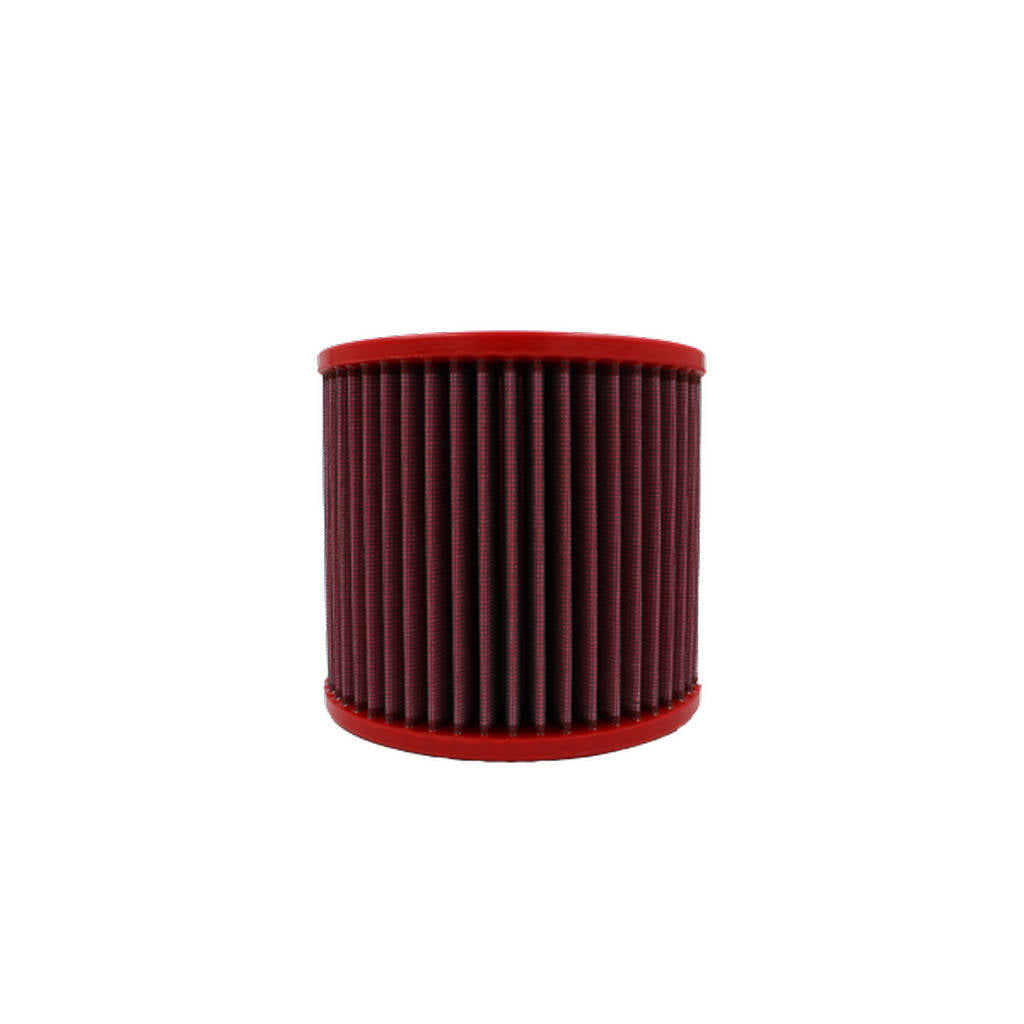 BMC FB390/06 CYLINDRICAL AIR FILTER 108 x H146 Photo-0 