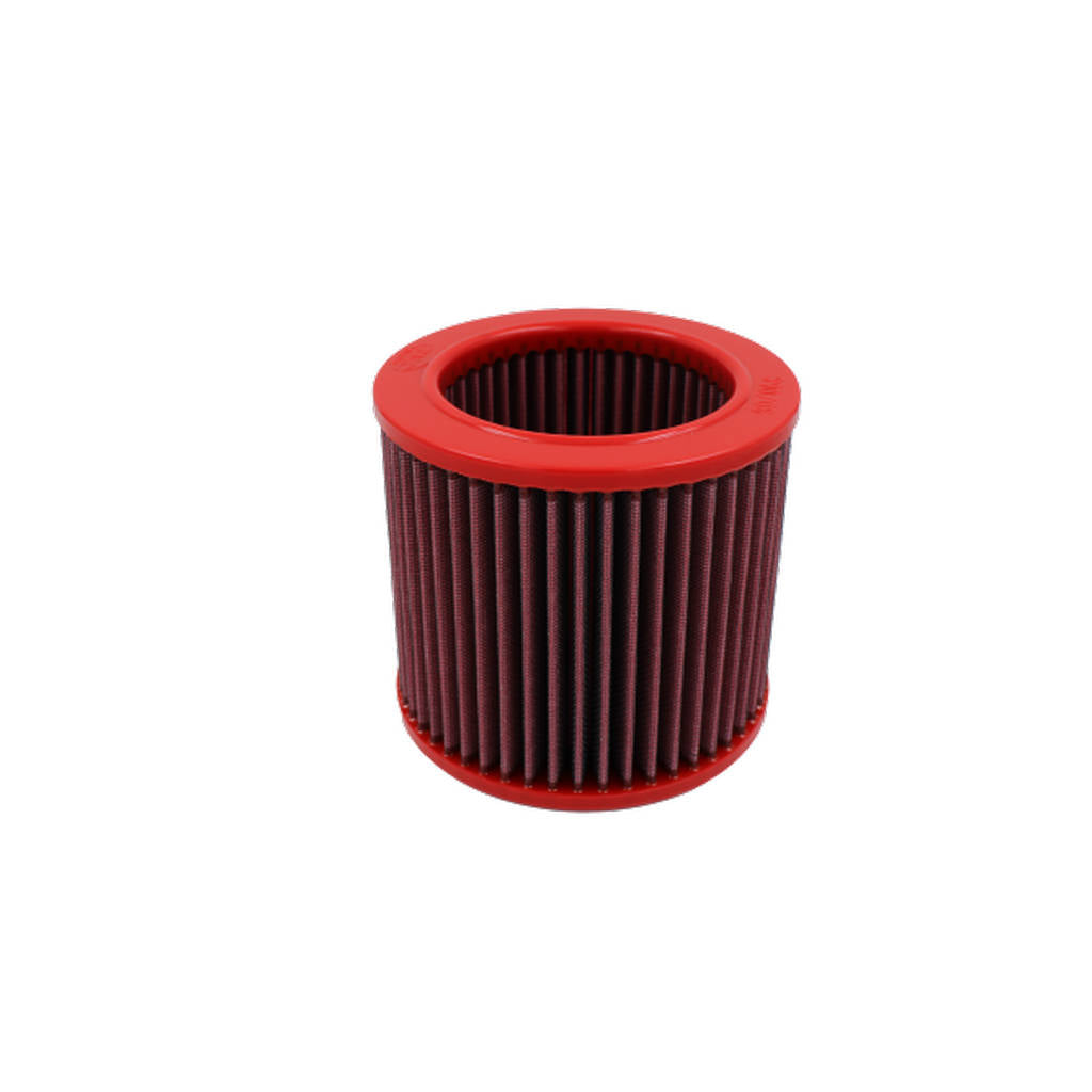 BMC FB390/06 CYLINDRICAL AIR FILTER 108 x H146 Photo-2 