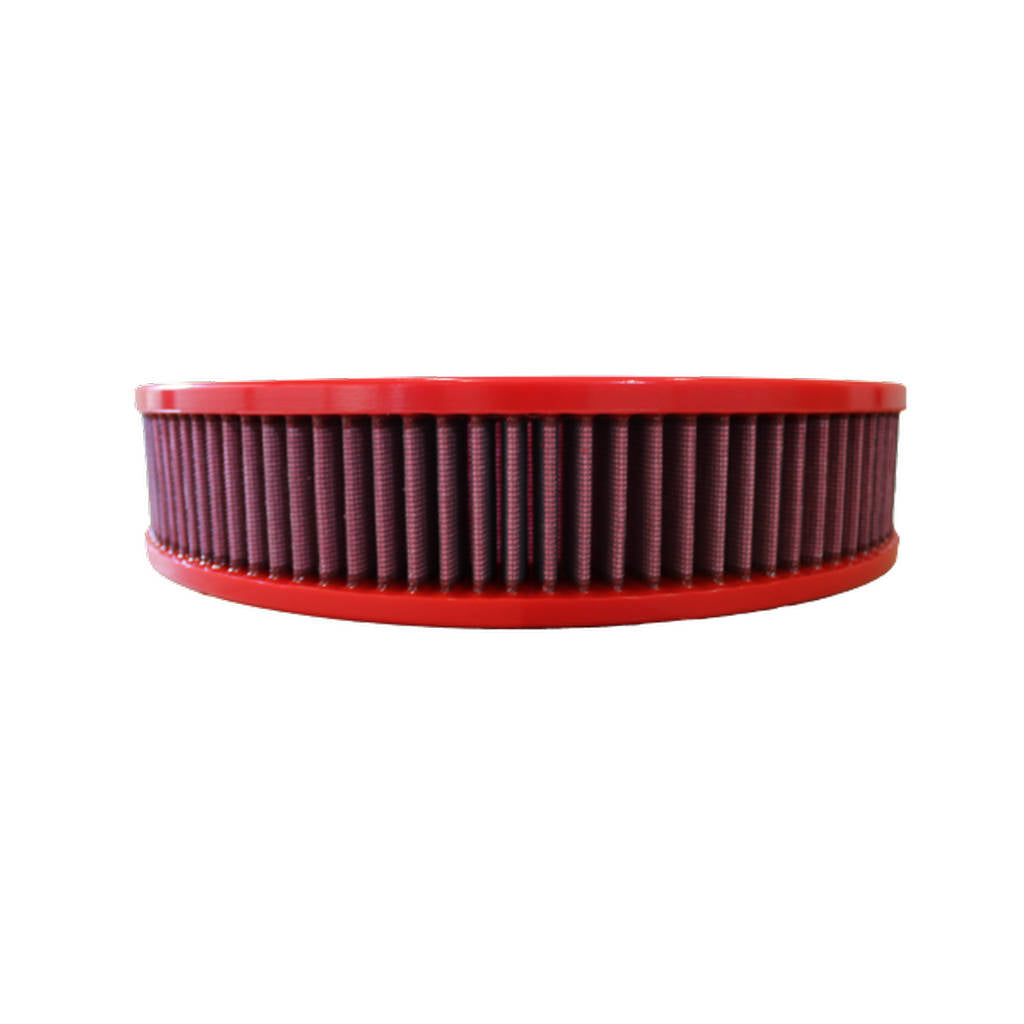 BMC FB391/06 CYLINDRICAL AIR FILTER D344 H71 Photo-1 