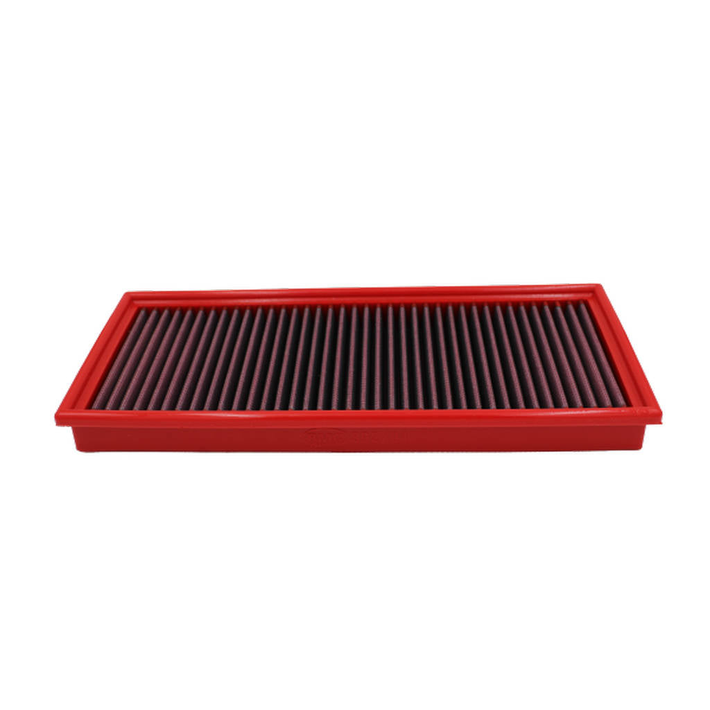BMC FB392/01 AIR FILTER 168x371 Photo-1 