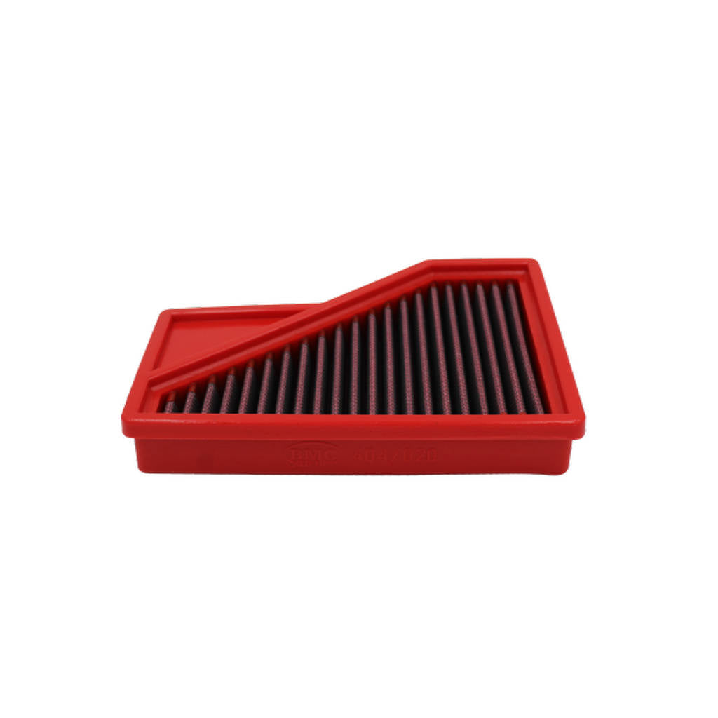 BMC FB404/20 AIR FILTER 165 / 115x215 Photo-1 