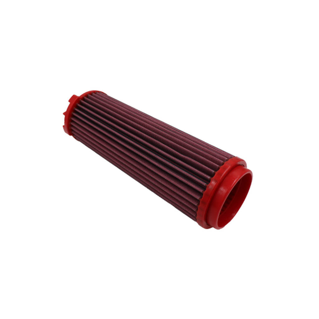 BMC FB406/16 CYLINDRICAL AIR FILTER D 77 x H 331 Photo-1 