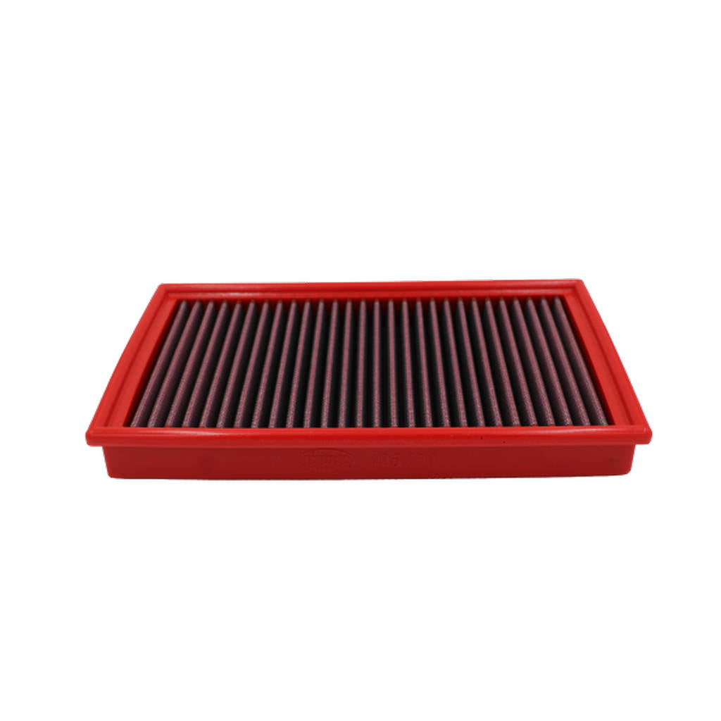 BMC FB408/01 AIR FILTER 172x284 Photo-0 