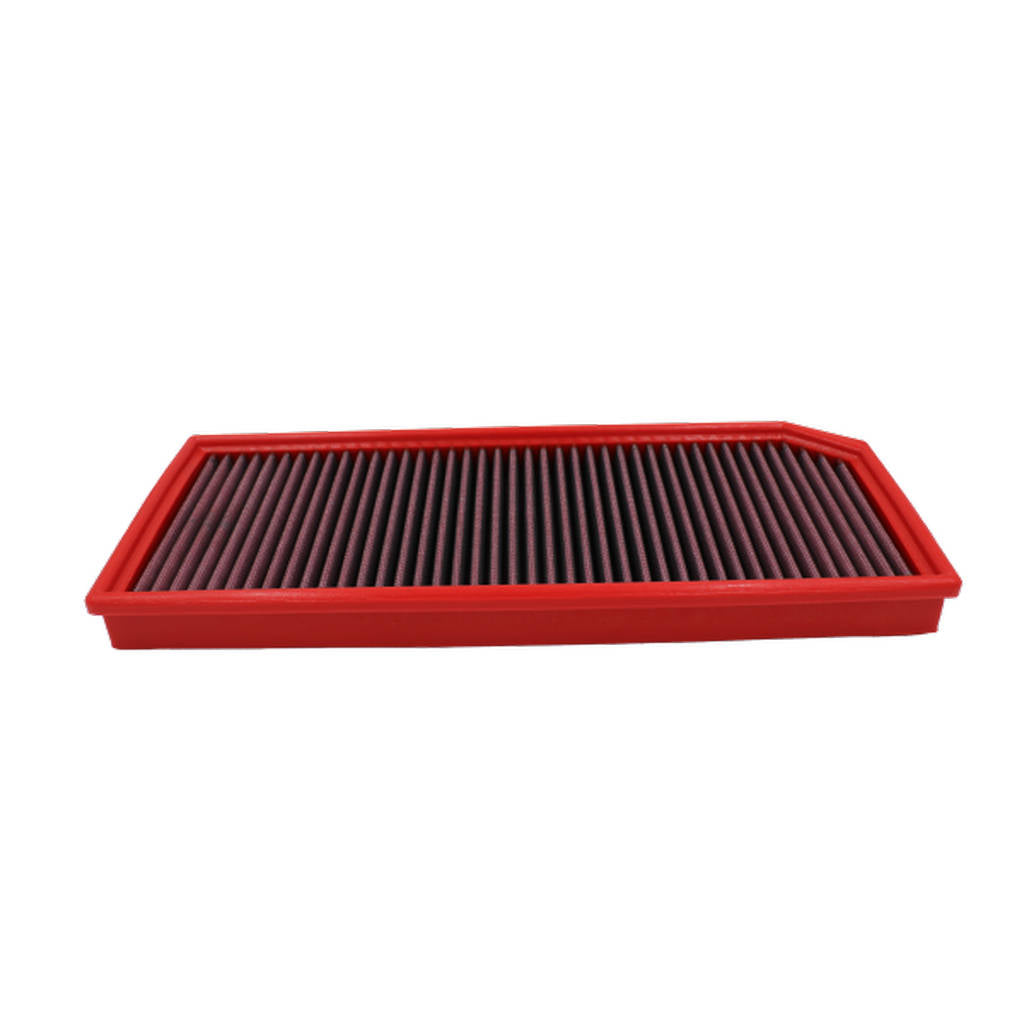 BMC FB409/01 Air Filter for VW Golf R / GTI Edition 35 (Mk6) / Golf GTI (Mk5) / AUDI TT (8J) Photo-3 