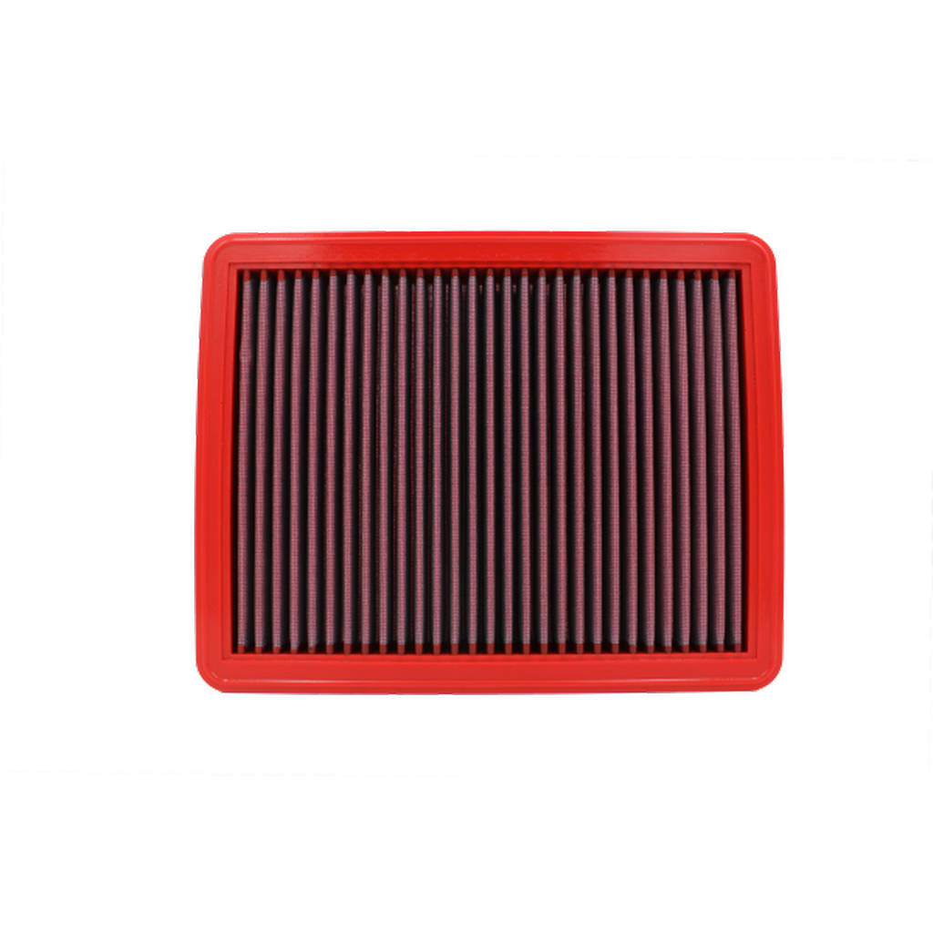 BMC FB411/04 AIR FILTER 236x297 Photo-2 