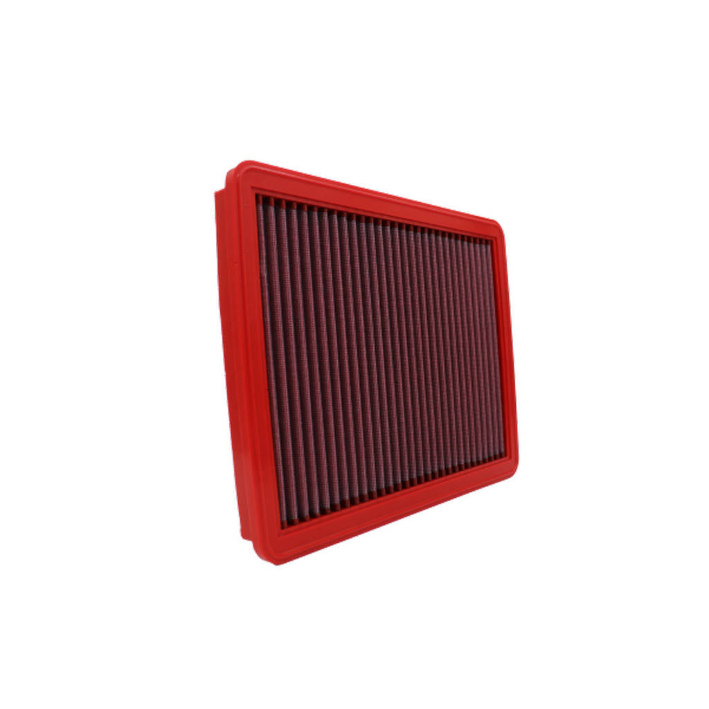 BMC FB411/04 AIR FILTER 236x297 Photo-3 