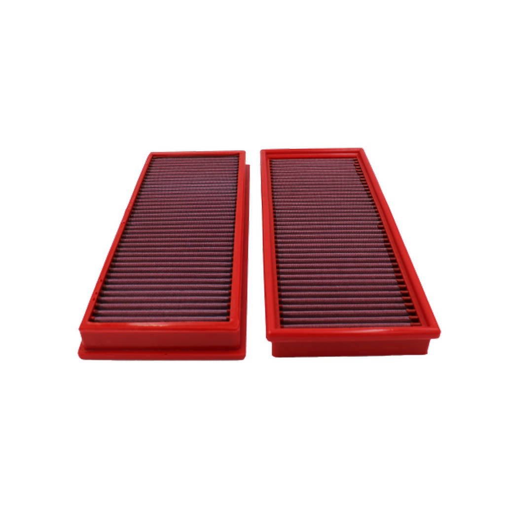 BMC FB414/01 AIR FILTER 150x382 Photo-1 