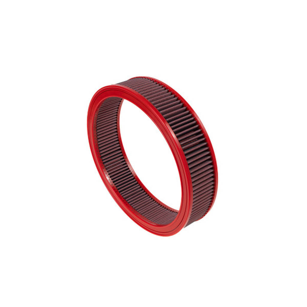 BMC FB417/06 CYLINDRICAL AIR FILTER D351 H80 Photo-2 