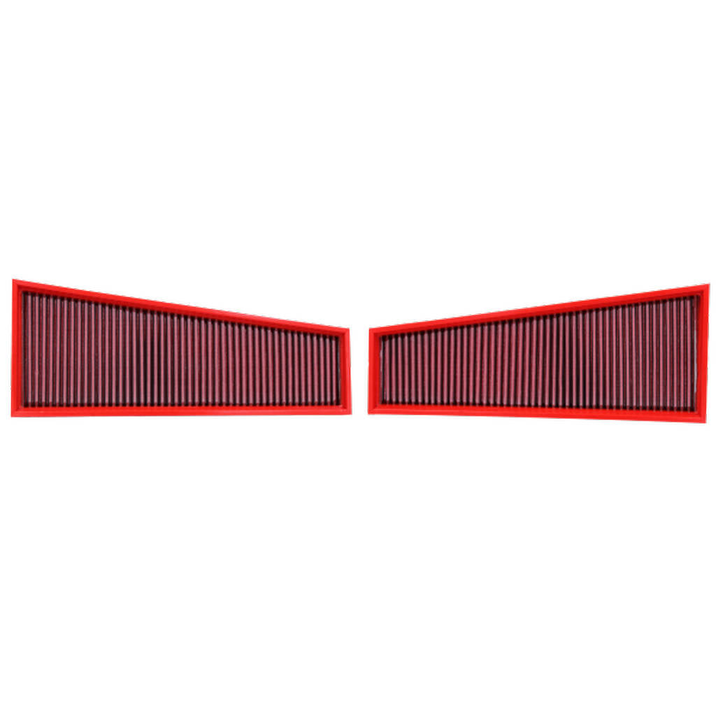 BMC FB420/01 KIT AIR FILTER FOR PORSCHE CARRERA GT Photo-0 