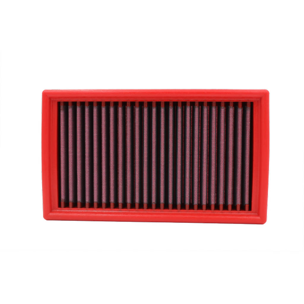 BMC FB432/01 AIR FILTER 140x238 Photo-0 