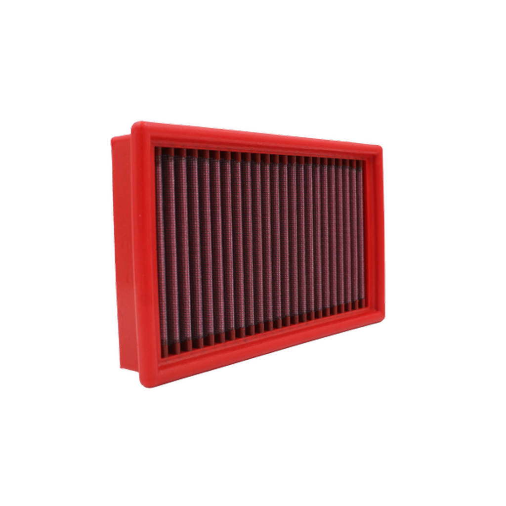 BMC FB432/01 AIR FILTER 140x238 Photo-2 