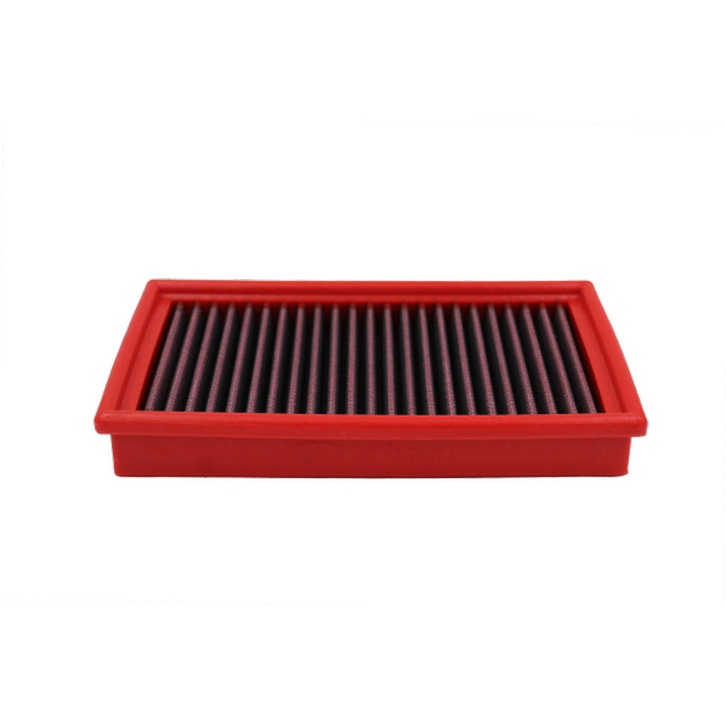 BMC FB432/01 AIR FILTER 140x238 Photo-3 