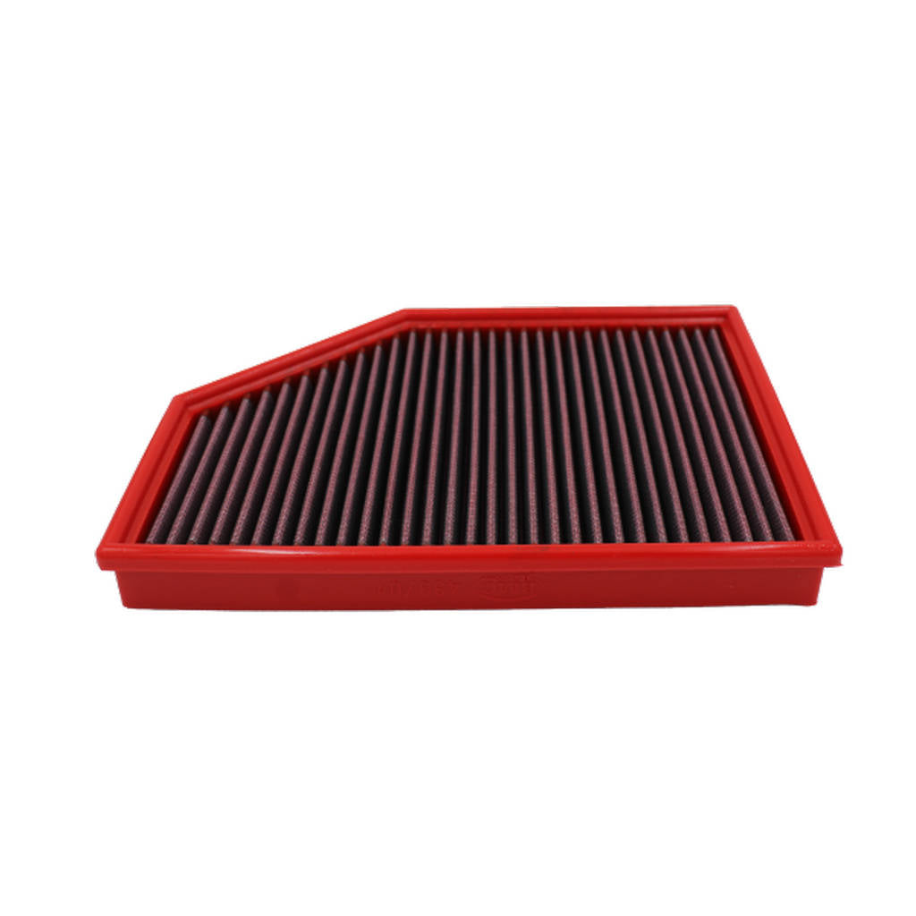 BMC FB433/01 AIR FILTER 129 / 231x304 Photo-0 