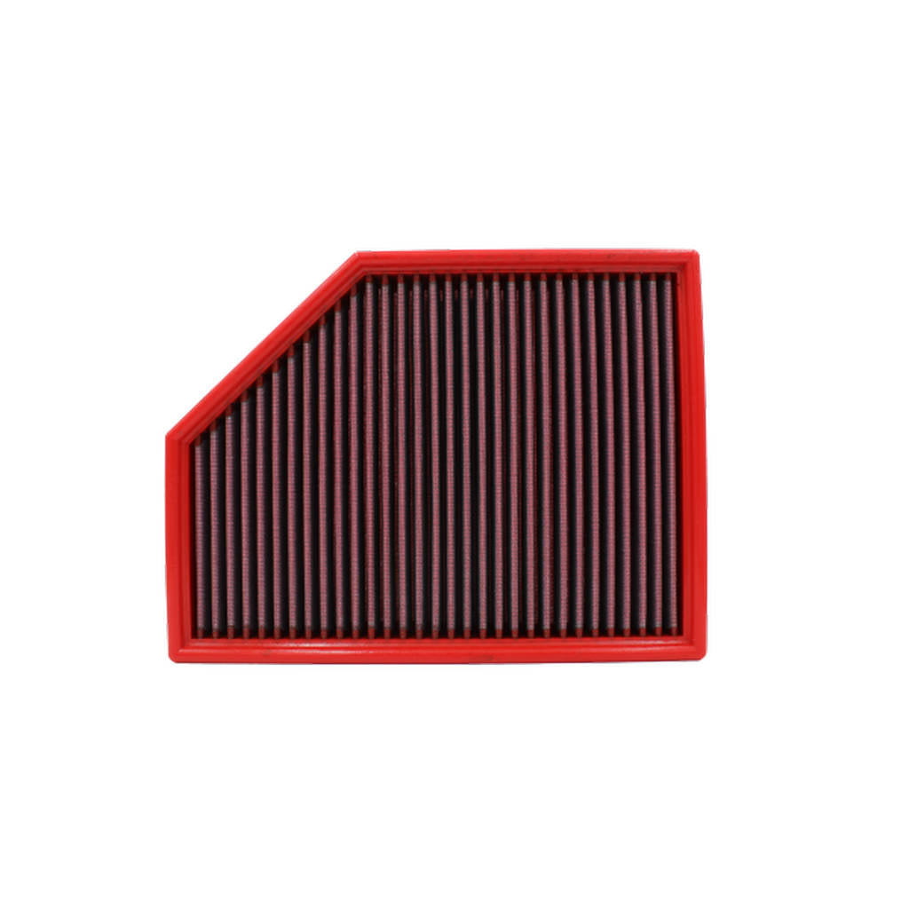 BMC FB433/01 AIR FILTER 129 / 231x304 Photo-2 