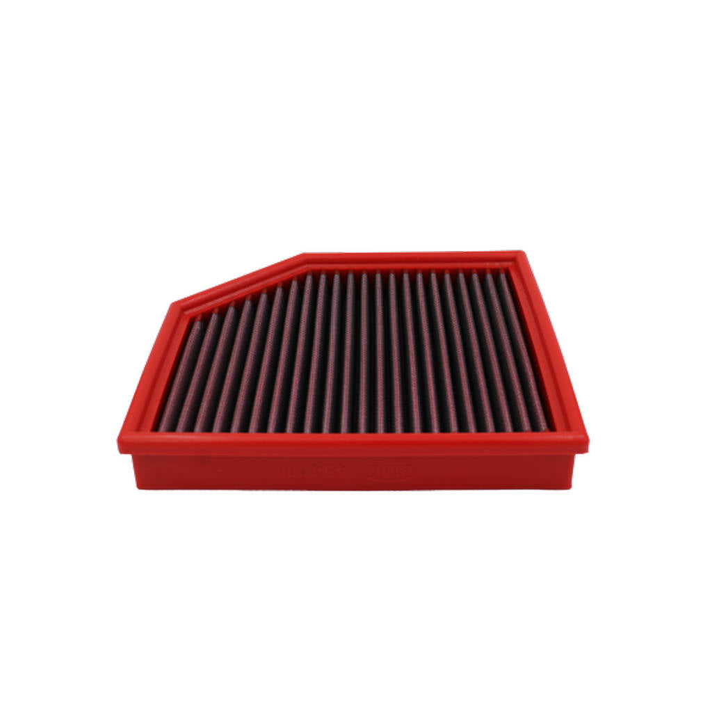 BMC FB434/01 AIR FILTER 140 / 211x225 Photo-0 