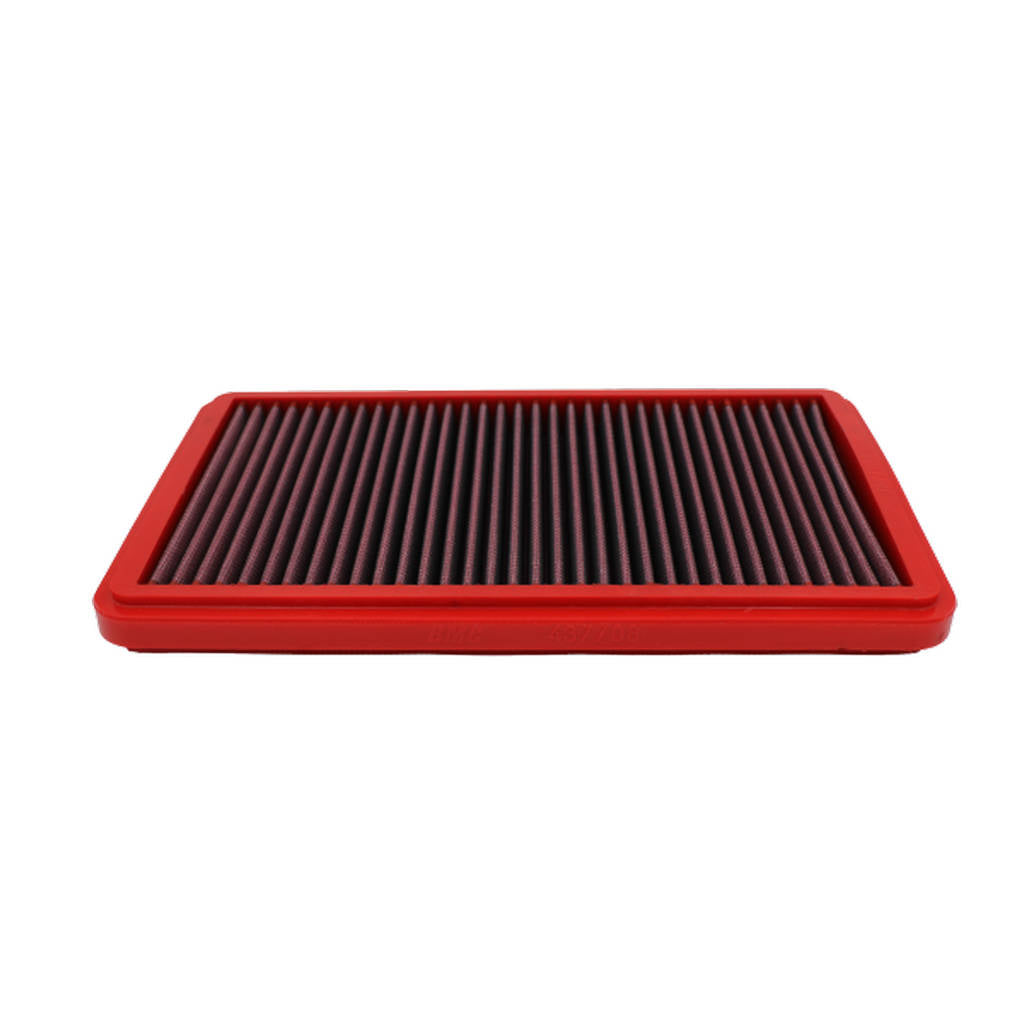 BMC FB437/08 AIR FILTER 210x344 Photo-0 