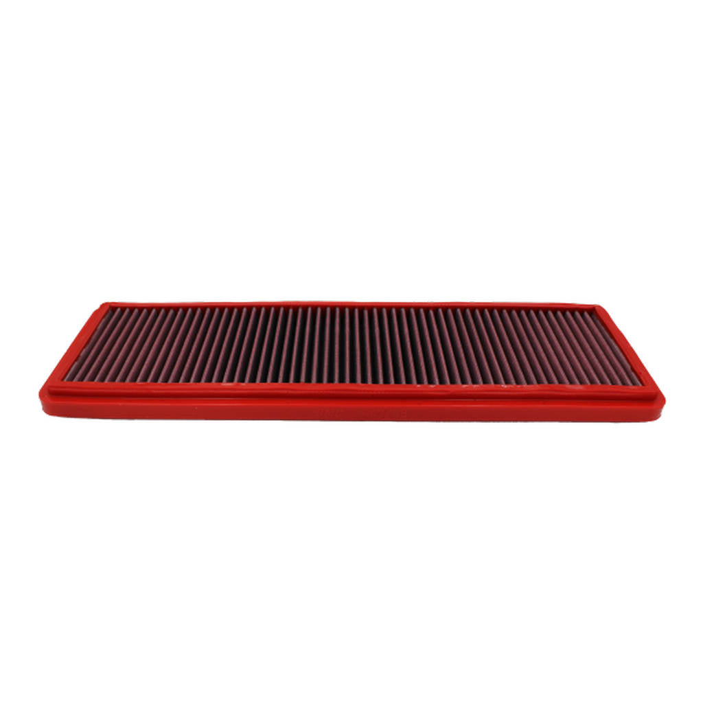 BMC FB442/08 AIR FILTER 158x515 Photo-1 