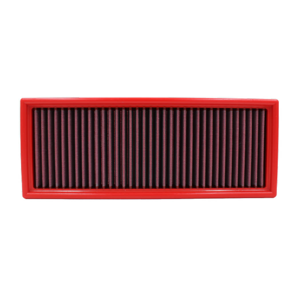 BMC FB444/01 Drop-in Air filter for VW Golf 5 GTI, Golf 6 GTI Photo-1 