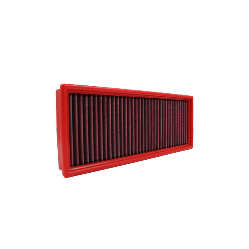 BMC FB444/01 Drop-in Air filter for VW Golf 5 GTI, Golf 6 GTI Photo-2 