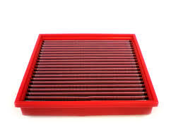 BMC FB522/20 AIR FILTER 221X211 Photo-0 