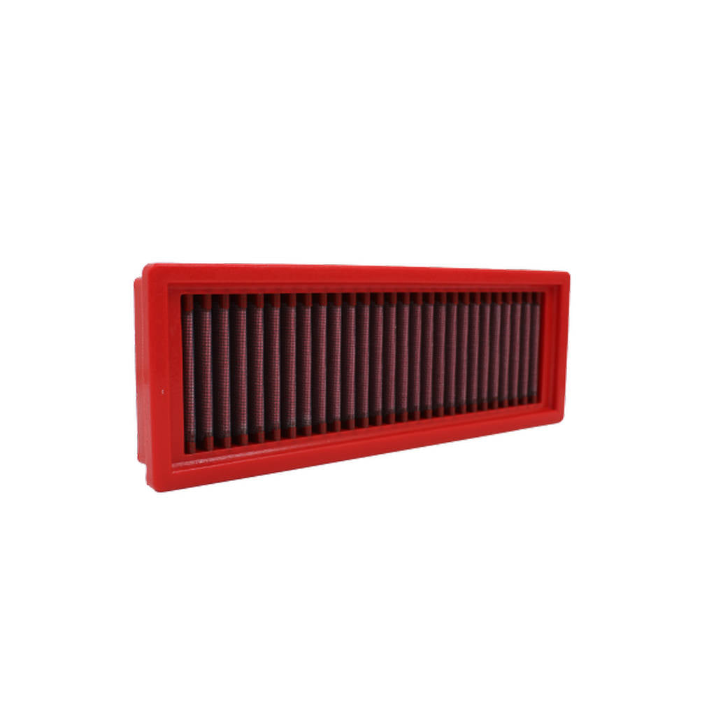 BMC FB455/01 AIR FILTER 97x266 Photo-1 