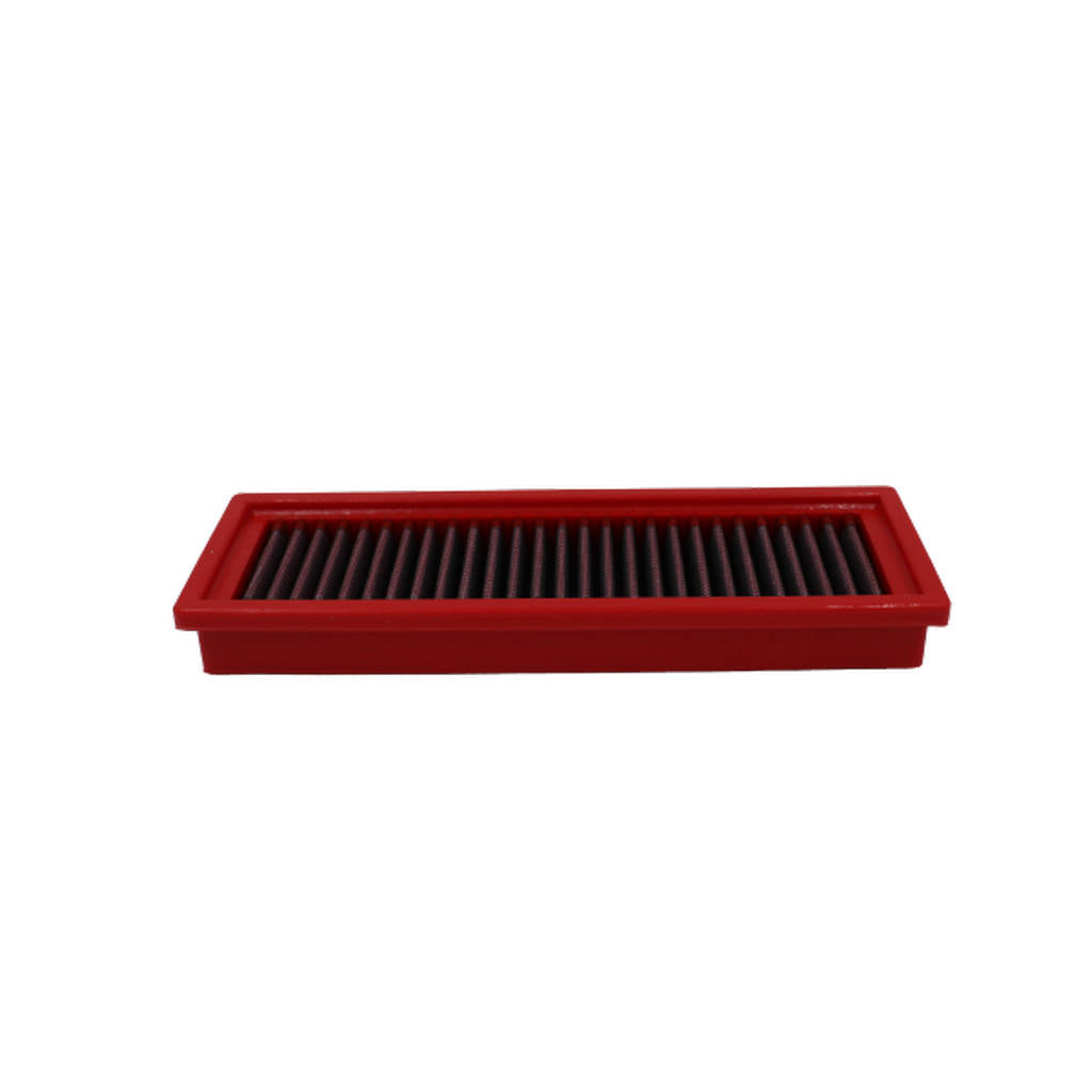 BMC FB455/01 AIR FILTER 97x266 Photo-3 