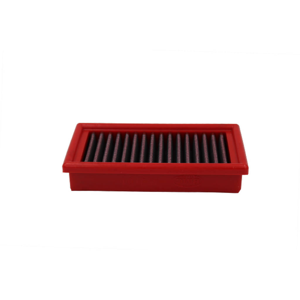 BMC FB458/20 AIR FILTER 115x249 Photo-2 