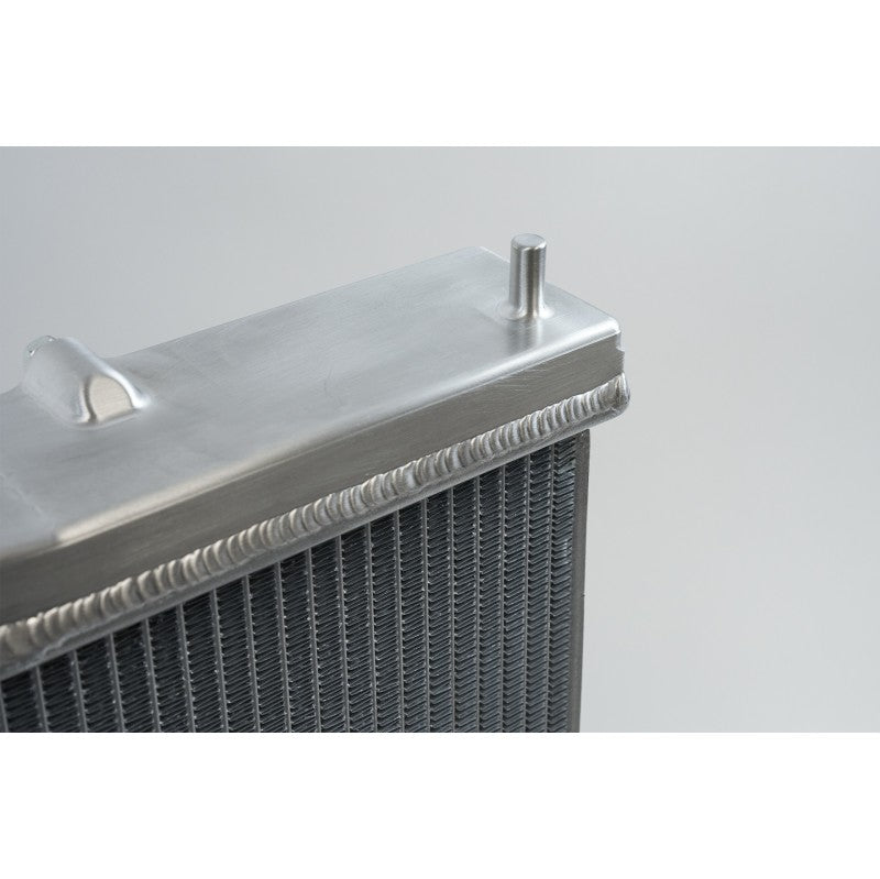 CSF 7219 High Performance Cooling Radiator for NISSAN Skyline GT-R (R33) 1995-1998 Photo-7 