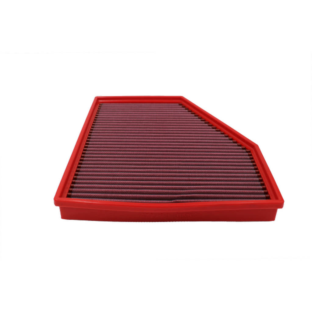 BMC FB472/20 AIR FILTER 274 / 170x314 Photo-1 