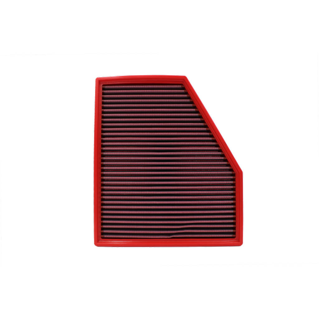 BMC FB472/20 AIR FILTER 274 / 170x314 Photo-2 