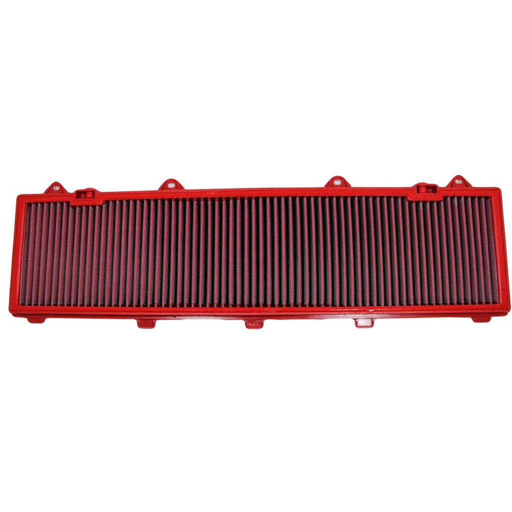 BMC FB473/04 Air Filter for PORSCHE 911 GT2 / GT2RS / GT3RS / Turbo (997) Photo-0 