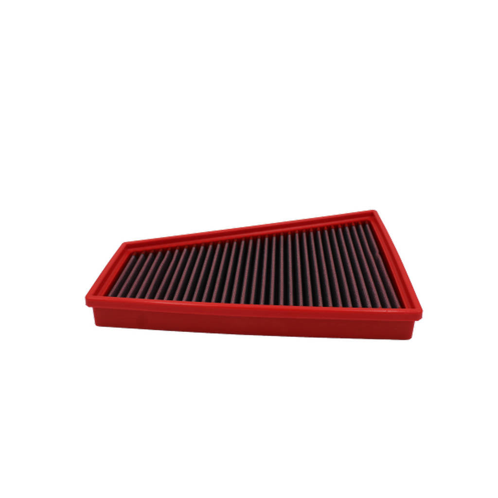 BMC FB474/20 AIR FILTER 236 / 119 x 303 Photo-0 