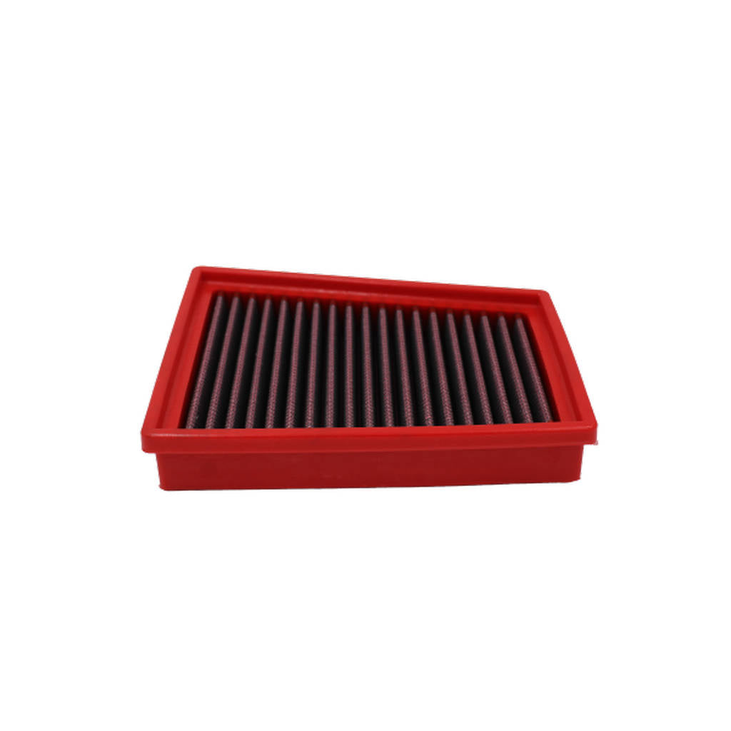 BMC FB475/20 AIR FILTER 171 / 130 x 199 Photo-0 