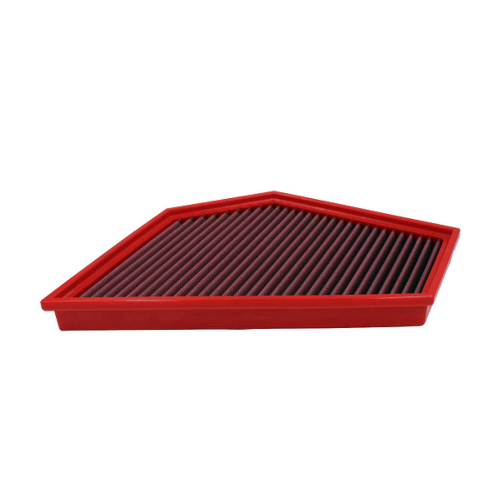 BMC FB476/20 AIR FILTER 226 / 124x287 Photo-3 