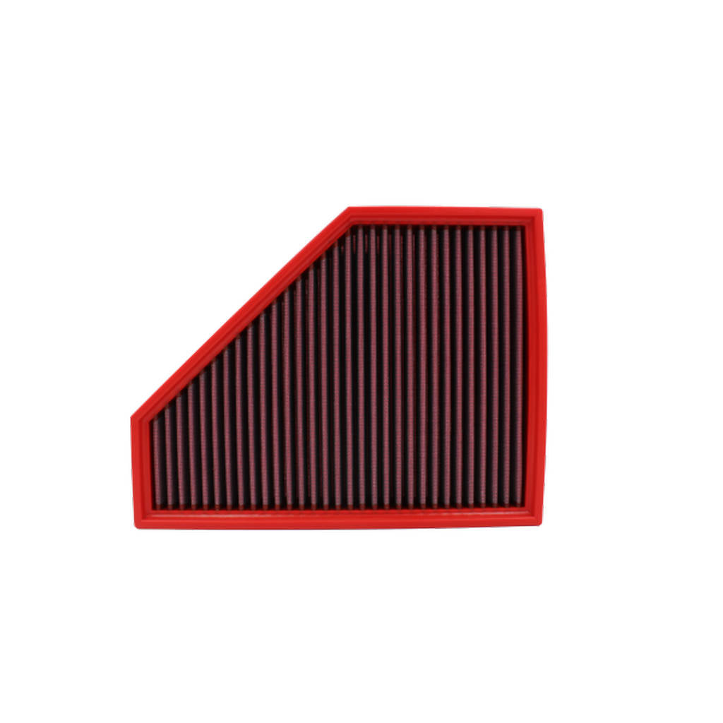 BMC FB479/20 AIR FILTER 235 / 84x303 Photo-2 
