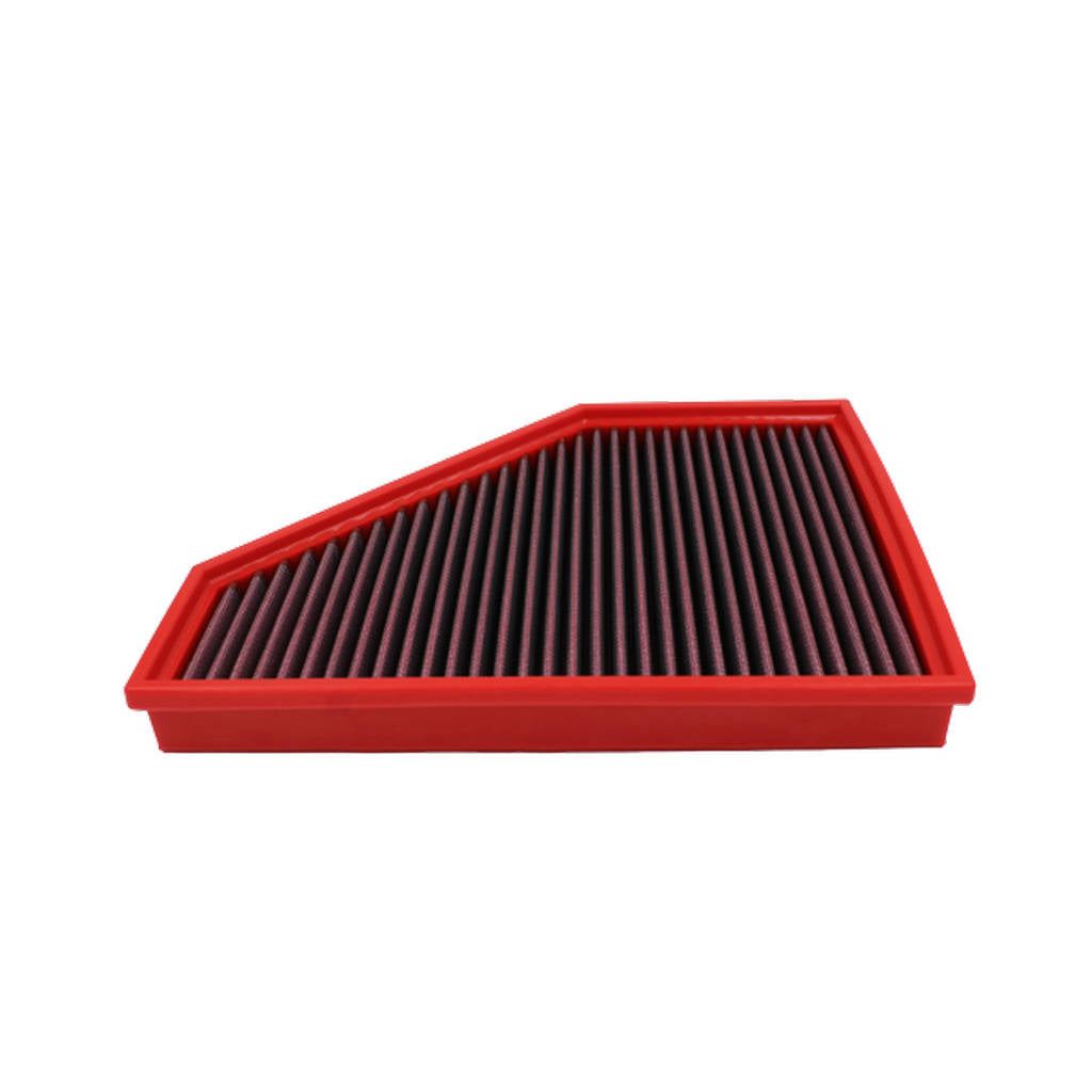 BMC FB479/20 AIR FILTER 235 / 84x303 Photo-3 