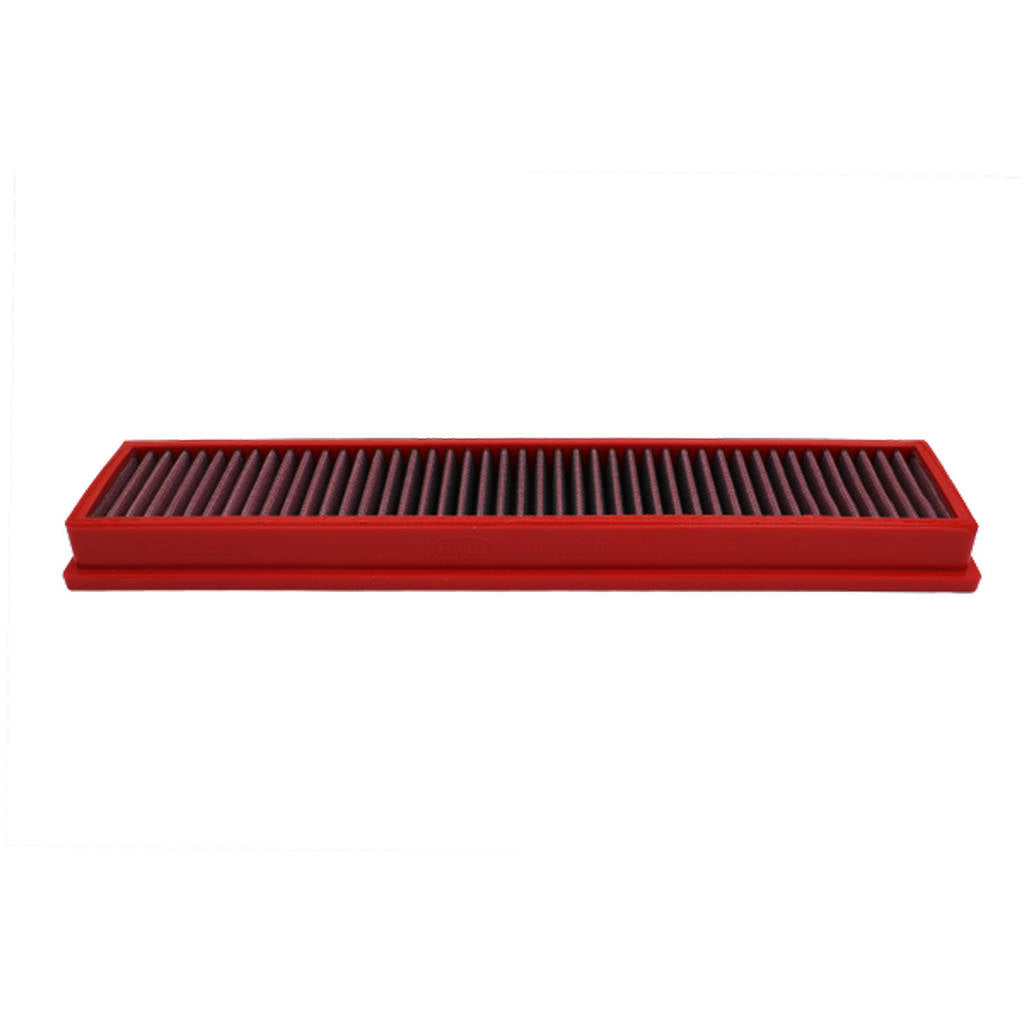 BMC FB480/20 AIR FILTER 94x422 Photo-0 