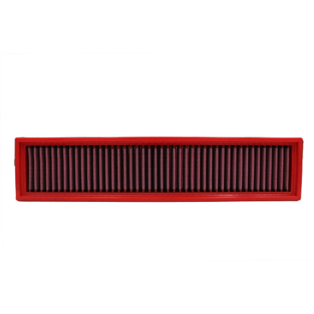 BMC FB480/20 AIR FILTER 94x422 Photo-2 