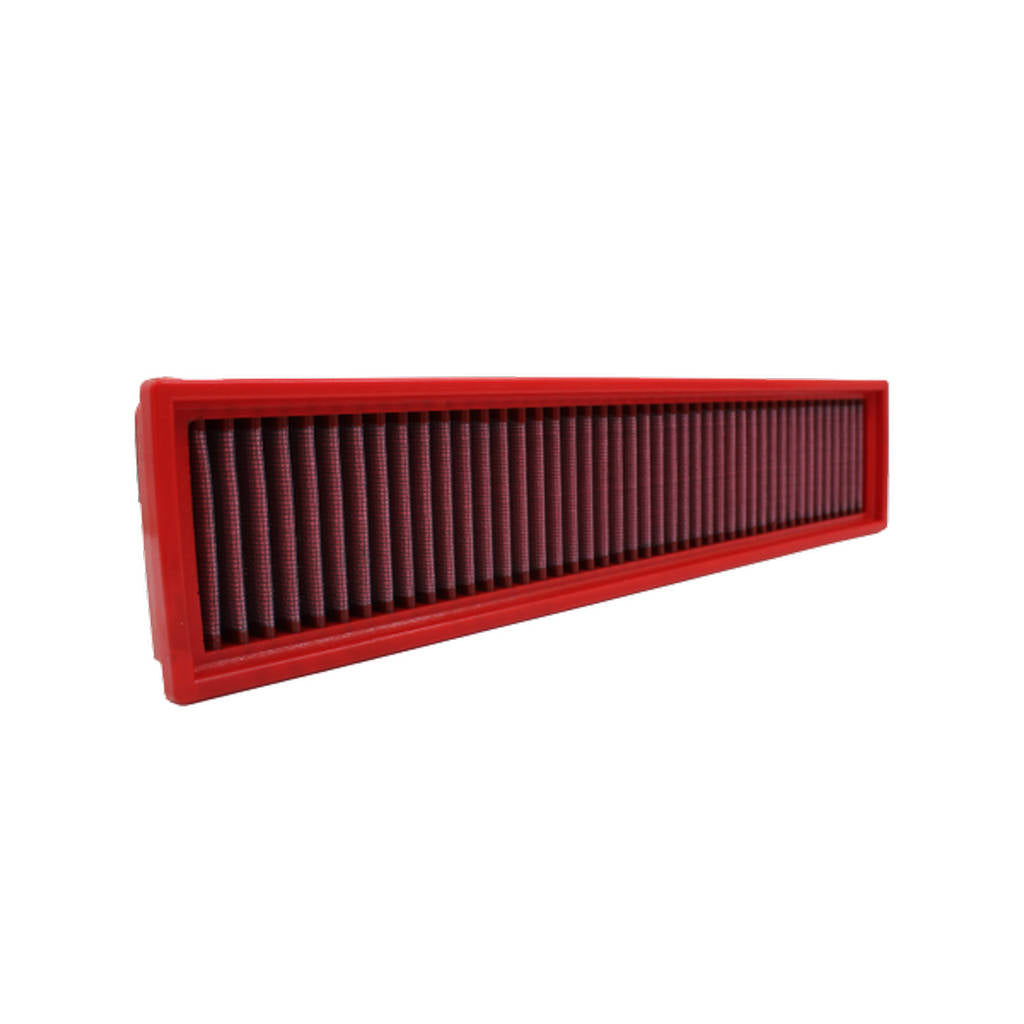 BMC FB480/20 AIR FILTER 94x422 Photo-3 