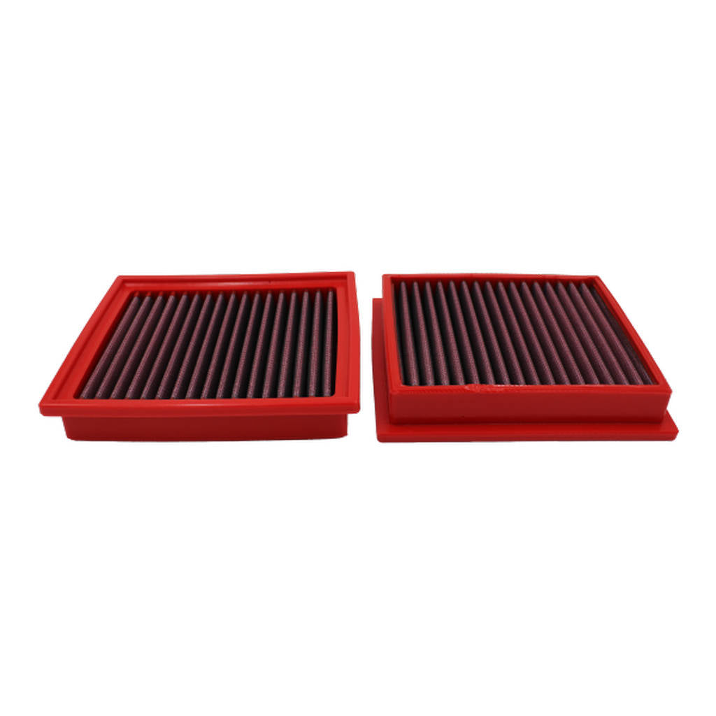 BMC FB483/20 Air Filter for NISSAN 350Z (Z33) / 370Z (Z34) Photo-1 