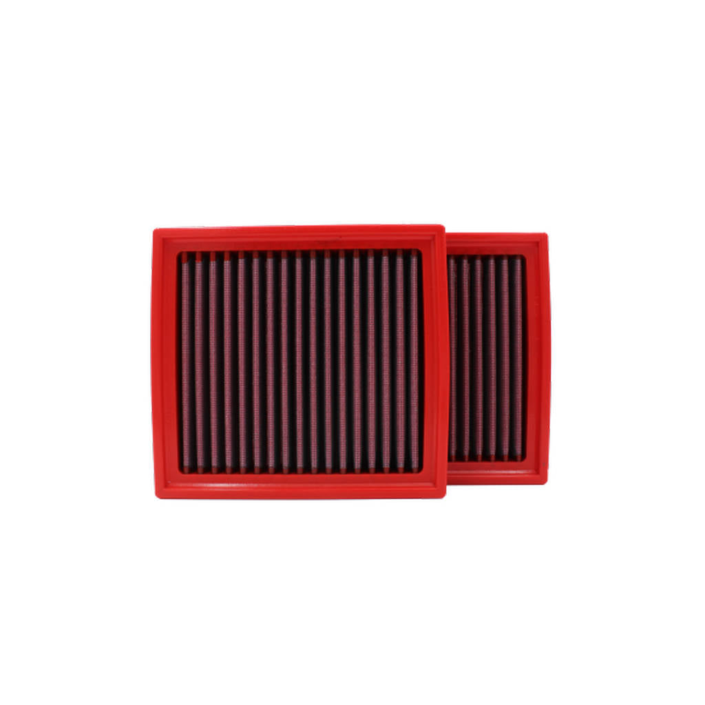 BMC FB483/20 Air Filter for NISSAN 350Z (Z33) / 370Z (Z34) Photo-2 