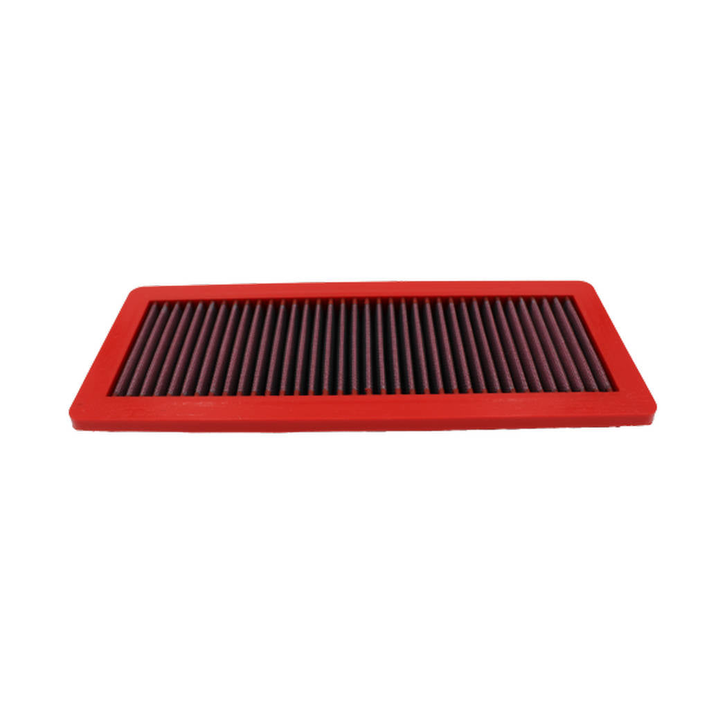 BMC FB484/08 AIR FILTER 147x366 Photo-3 