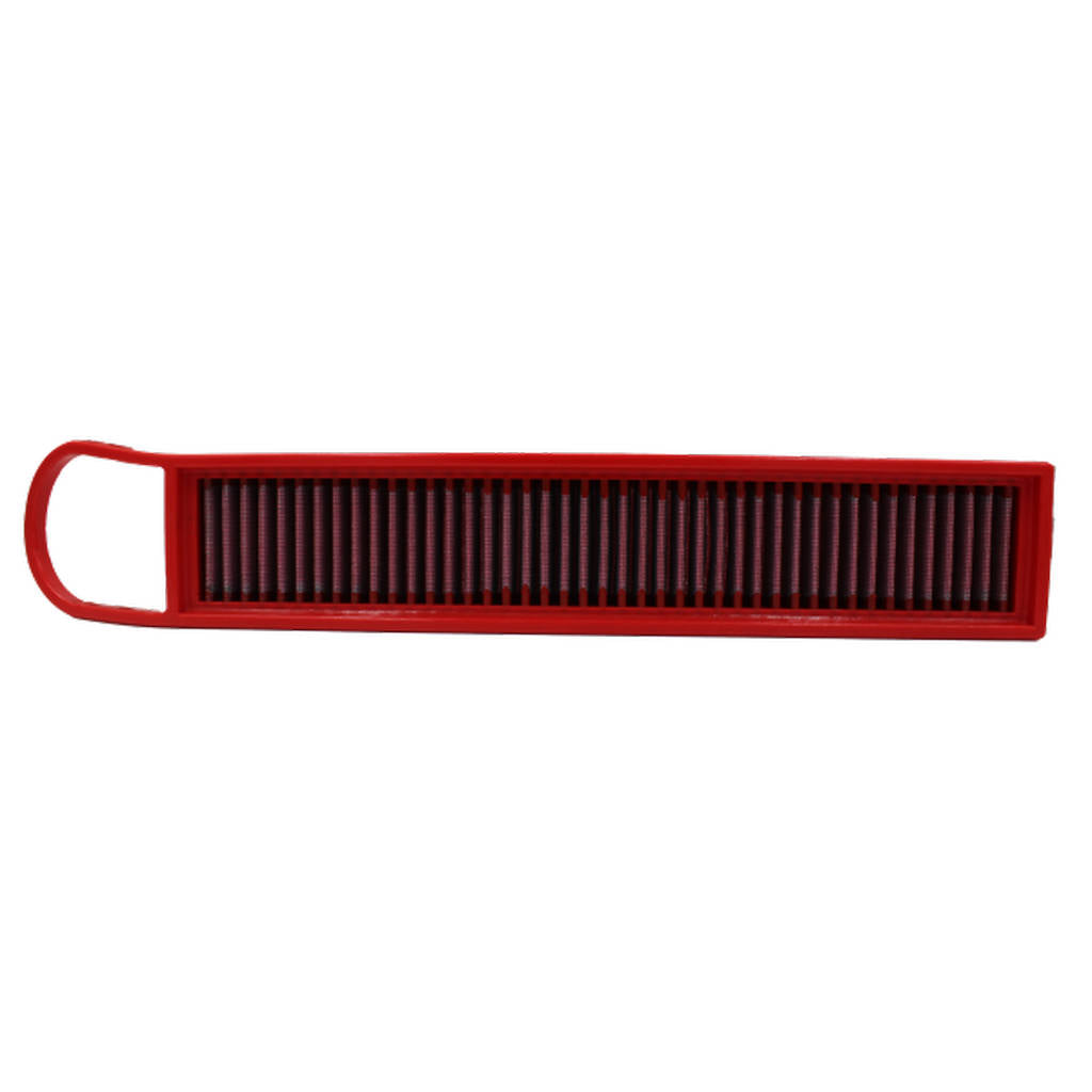 BMC FB485/20 AIR FILTER 83x496 Photo-0 