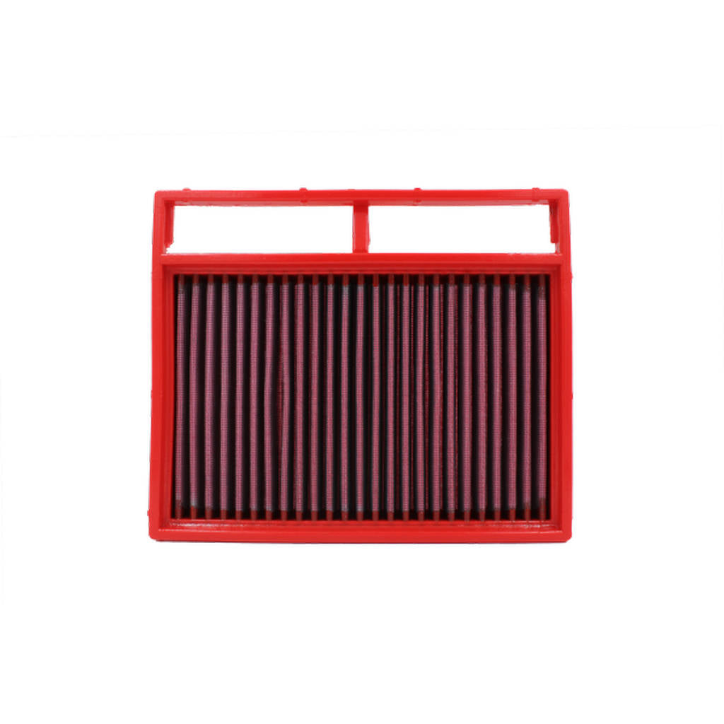 BMC FB486/20 Air Filter 248x169 for MERSCEDES W220 / W221 / W222 / C215 / C216 / W461 / 463 / W240 / X222 / R230 / R231 Photo-1 