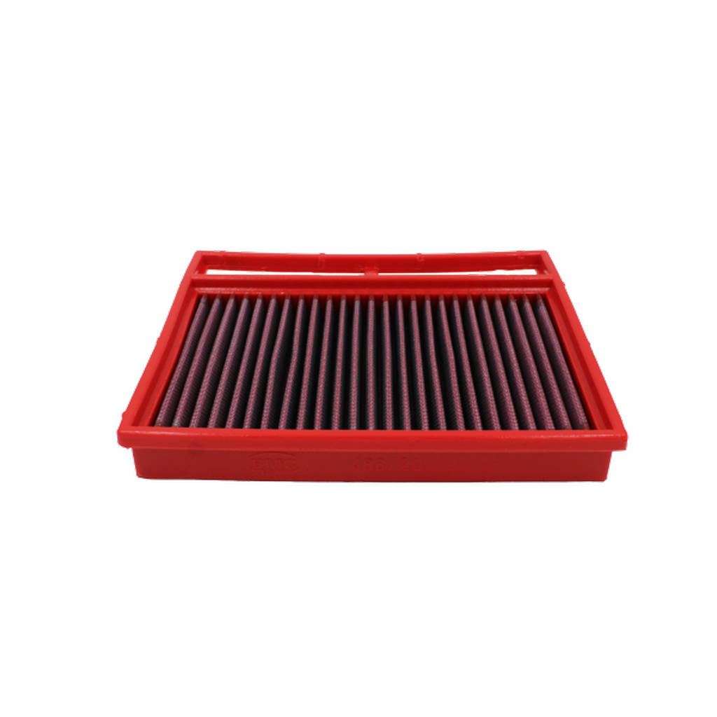 BMC FB486/20 Air Filter 248x169 for MERSCEDES W220 / W221 / W222 / C215 / C216 / W461 / 463 / W240 / X222 / R230 / R231 Photo-3 